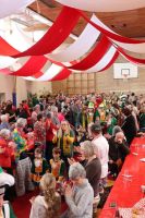 e5b54568-7ae1-4678-b8e7-df4cda2bf9db Copy